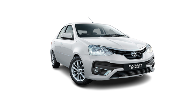 etios removebg preview